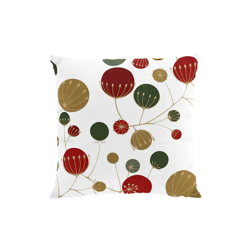 Kuddfodral Arvidssons Textil Frö