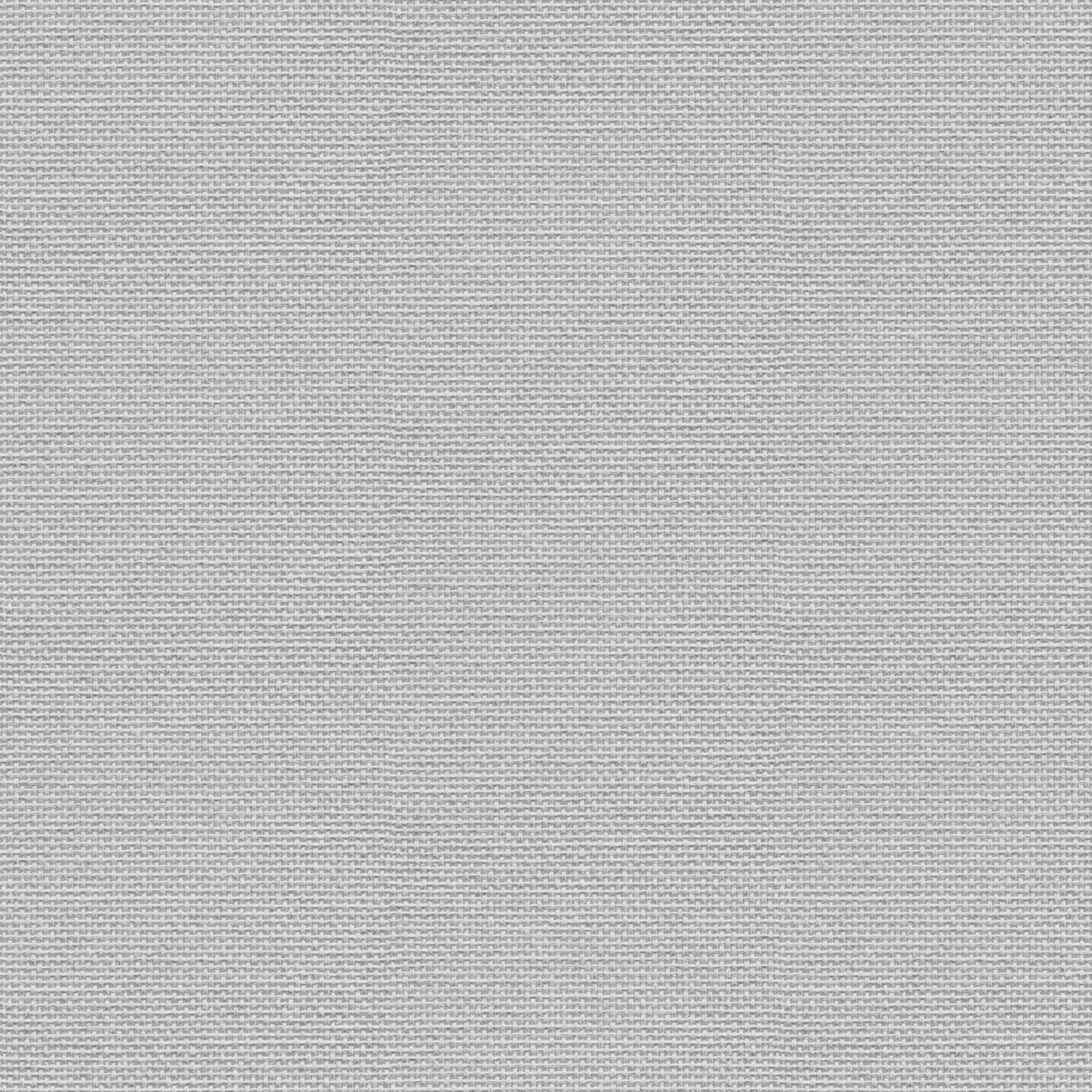 Tapet WOW Twill Grå 10125455