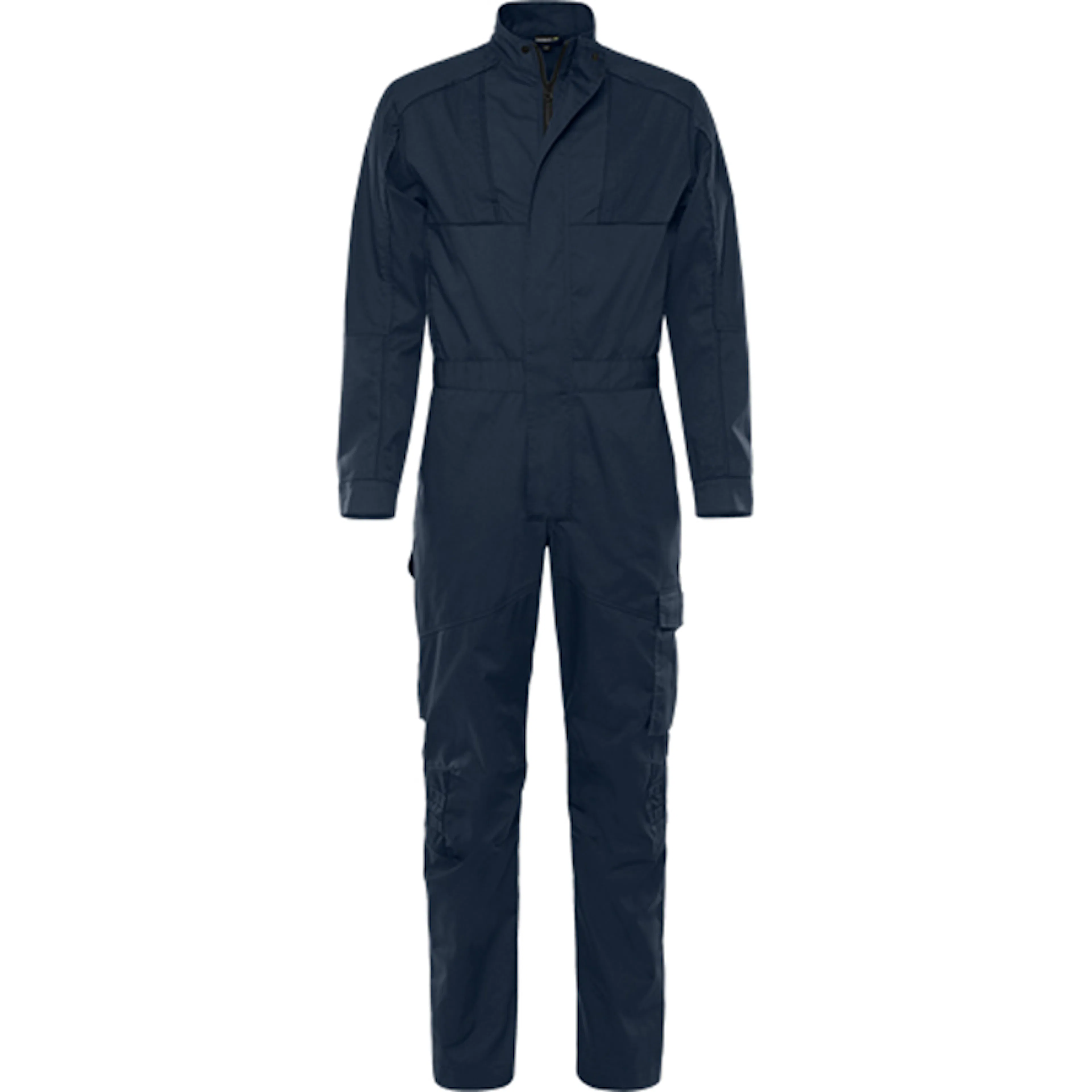 Overall Fristads 8930 GWM