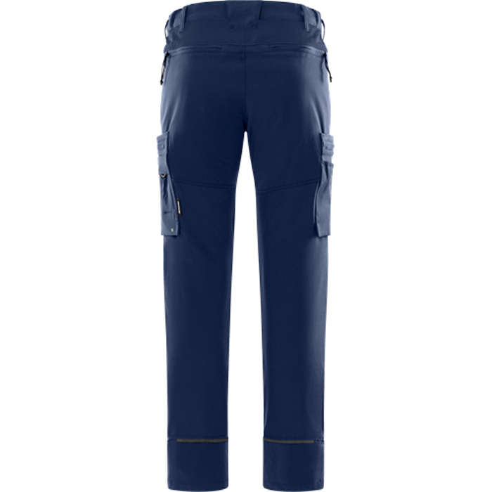 Stretchbyxor Fristads 2653 LWS
