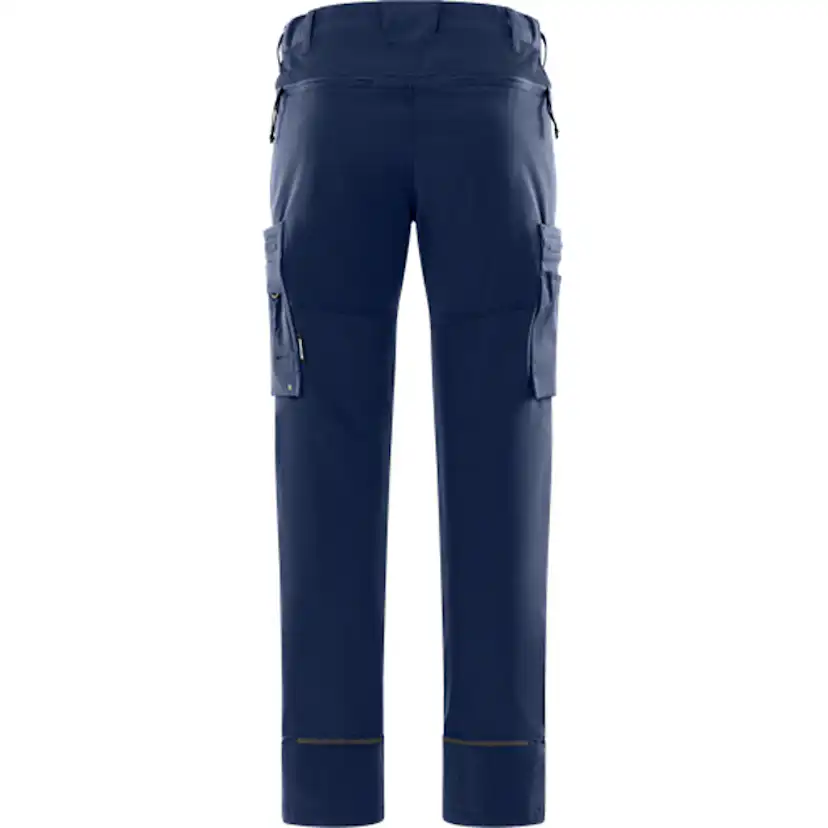 Stretchbyxor Fristads 2653 LWS