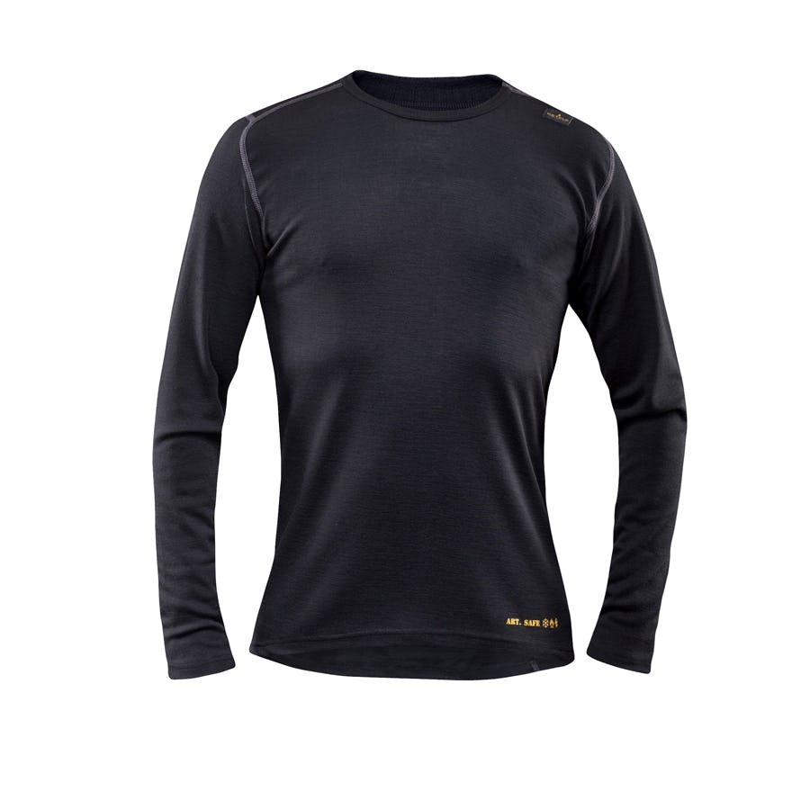 Flamskyddad Tröja Fristads 7436