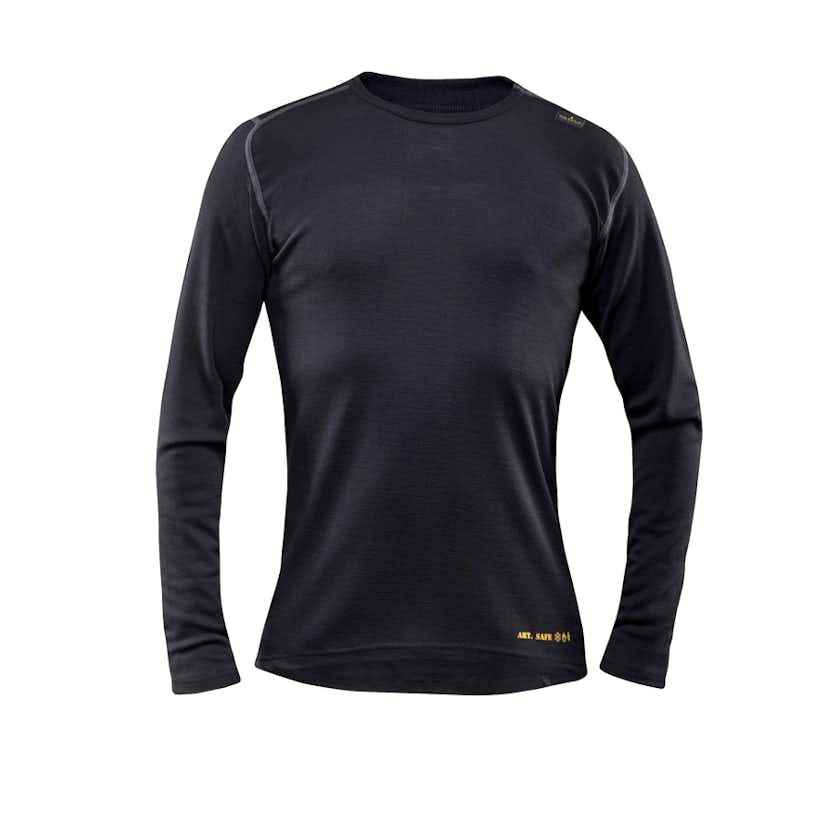 Flamskyddad Tröja Fristads 7436