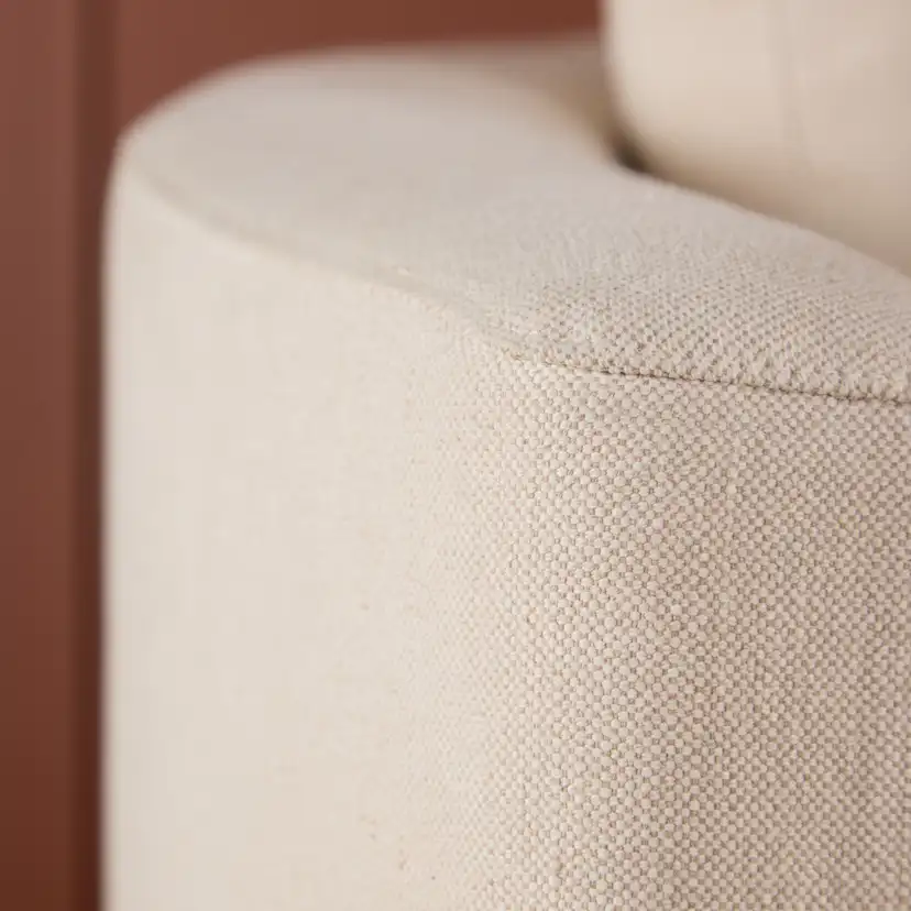 3-sitssoffa Venture Home Kelso