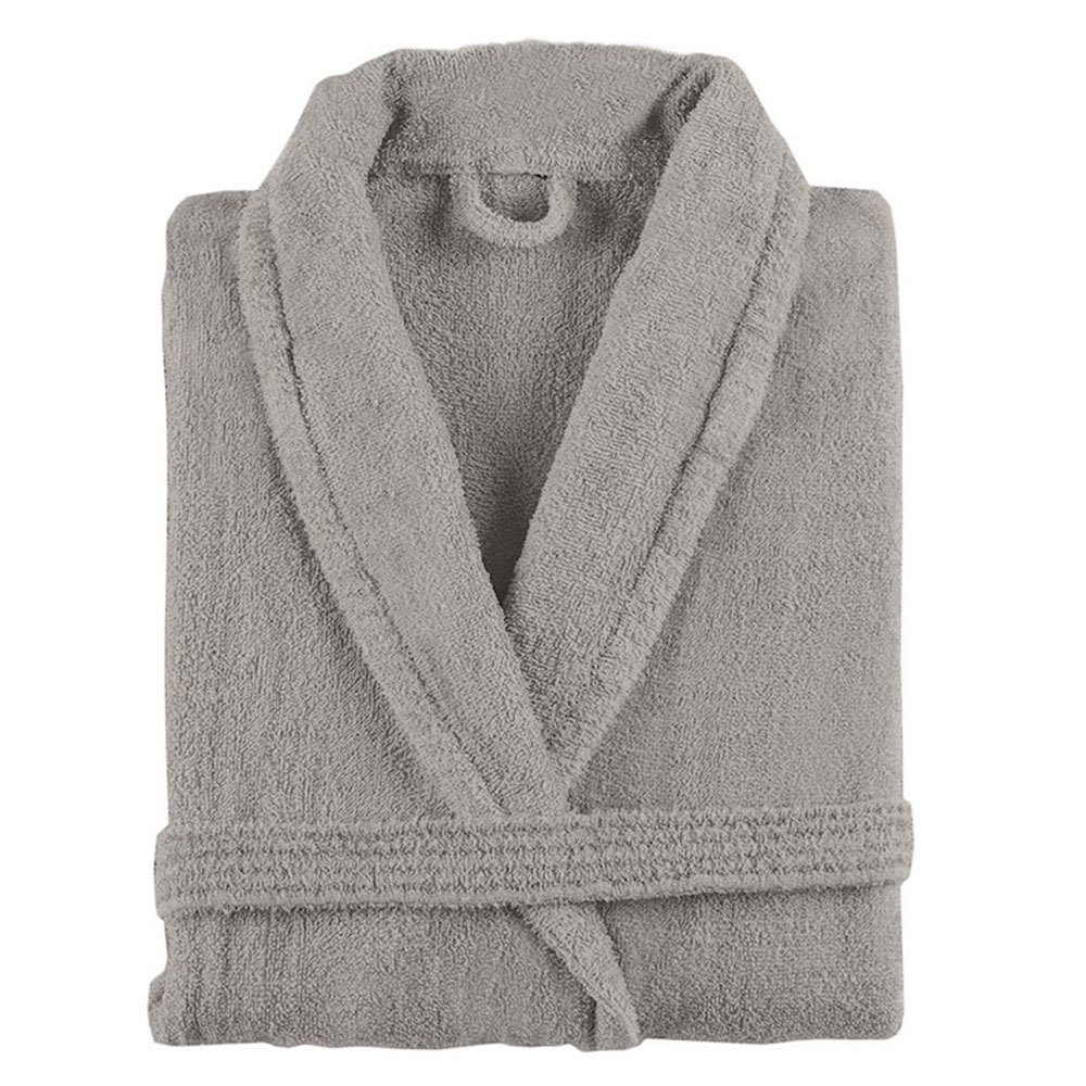 Badrock Sorema New Plus