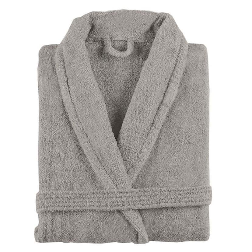 Badrock Sorema New Plus