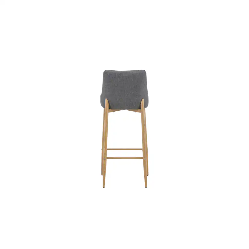 Barstol Venture Home Plaza