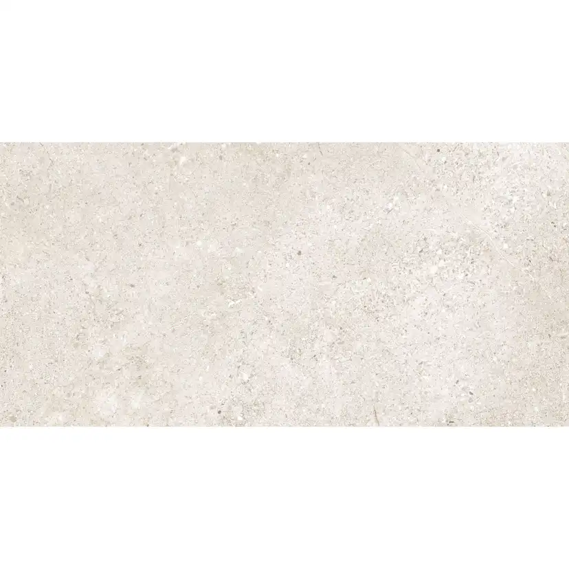 Klinker Arredo Stone Age White Honed 45x90 cm