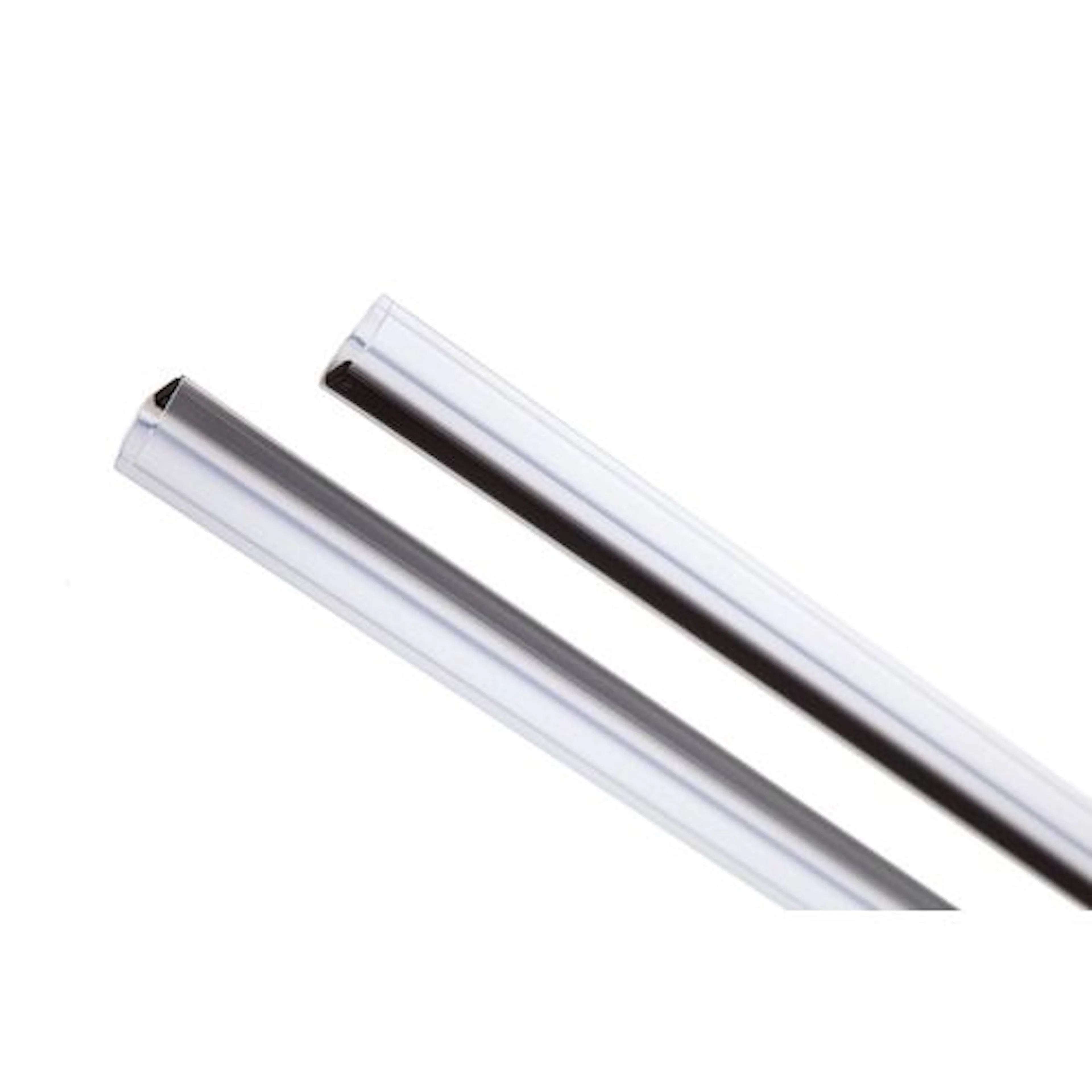 Alter Magnetlist Standard Par Svängd x svängd / rak x rak