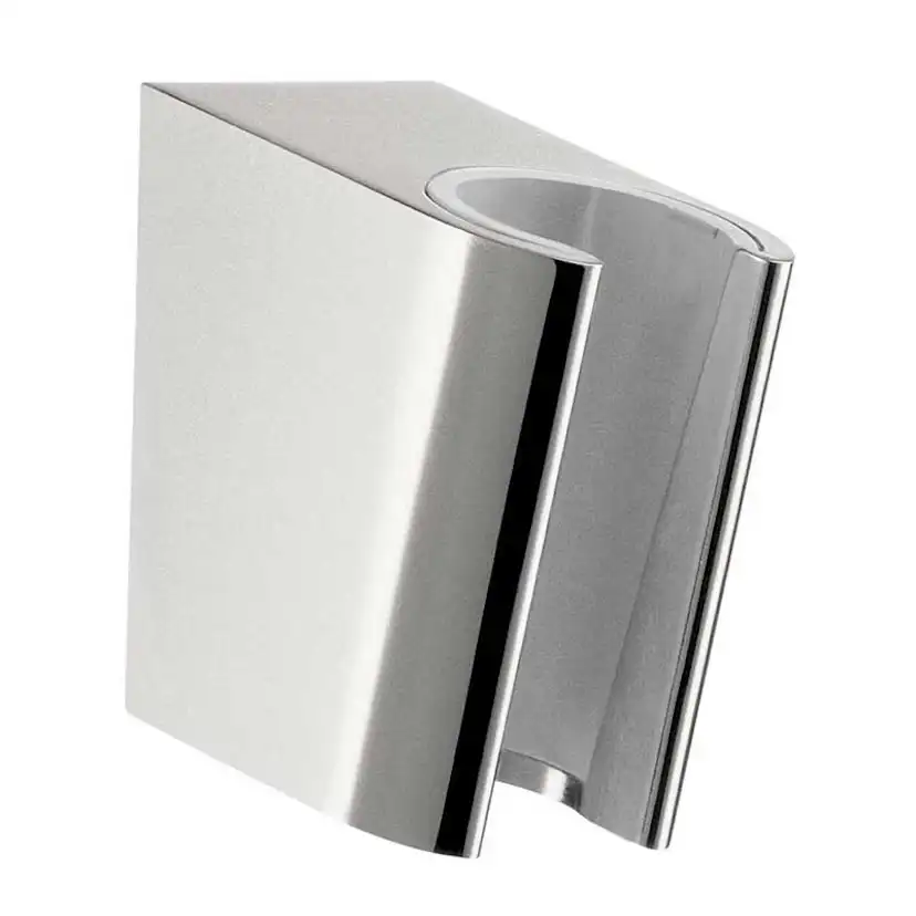 Takduschset Hansgrohe Croma Select S för Inbyggnad