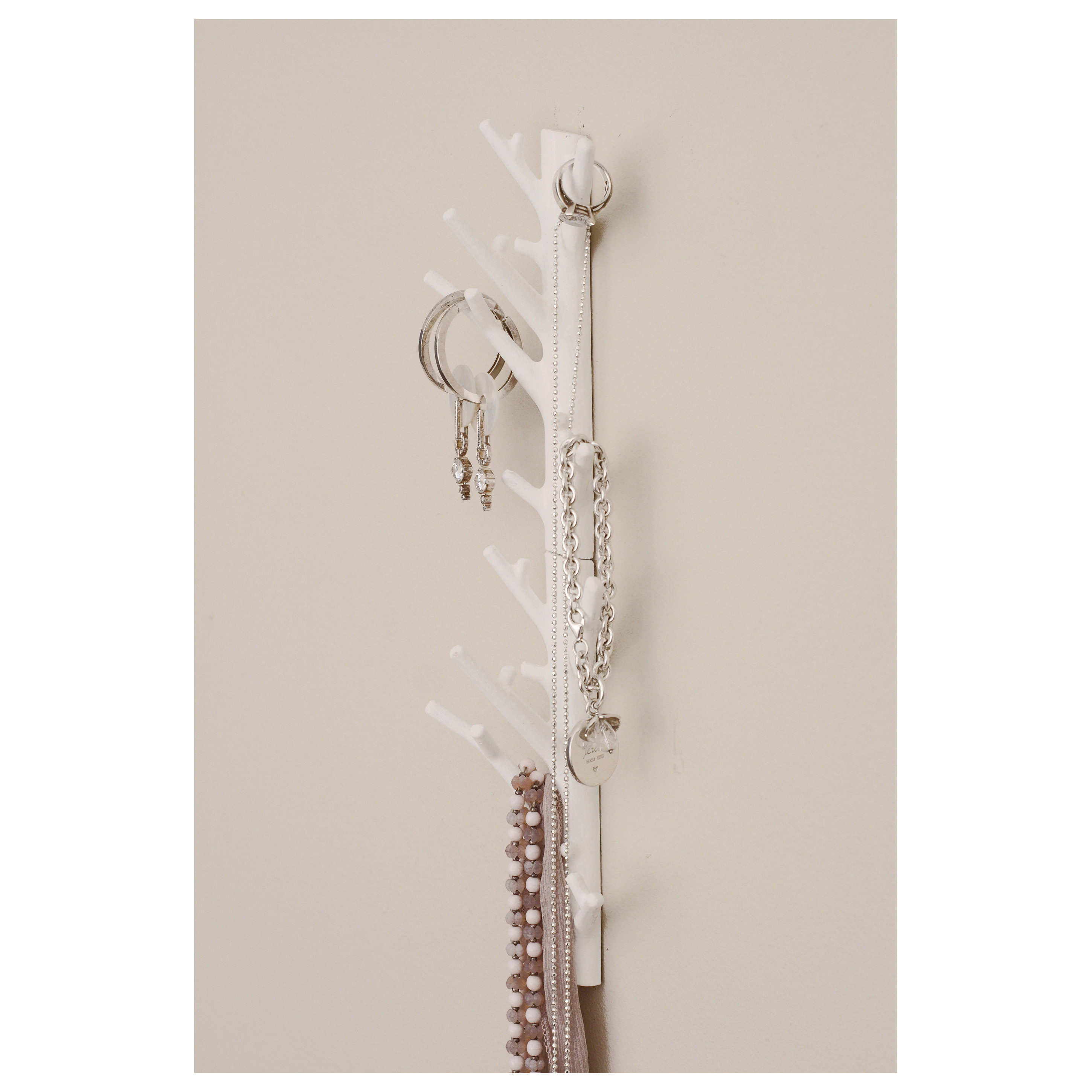 Hängare Bosign Branch Medium