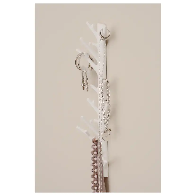 Hängare Bosign Branch Medium