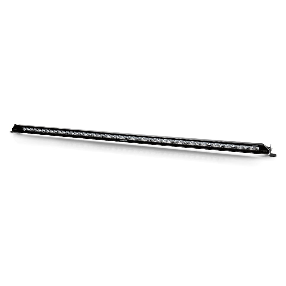 Extraljus Lazer LED Ramp Linear 48