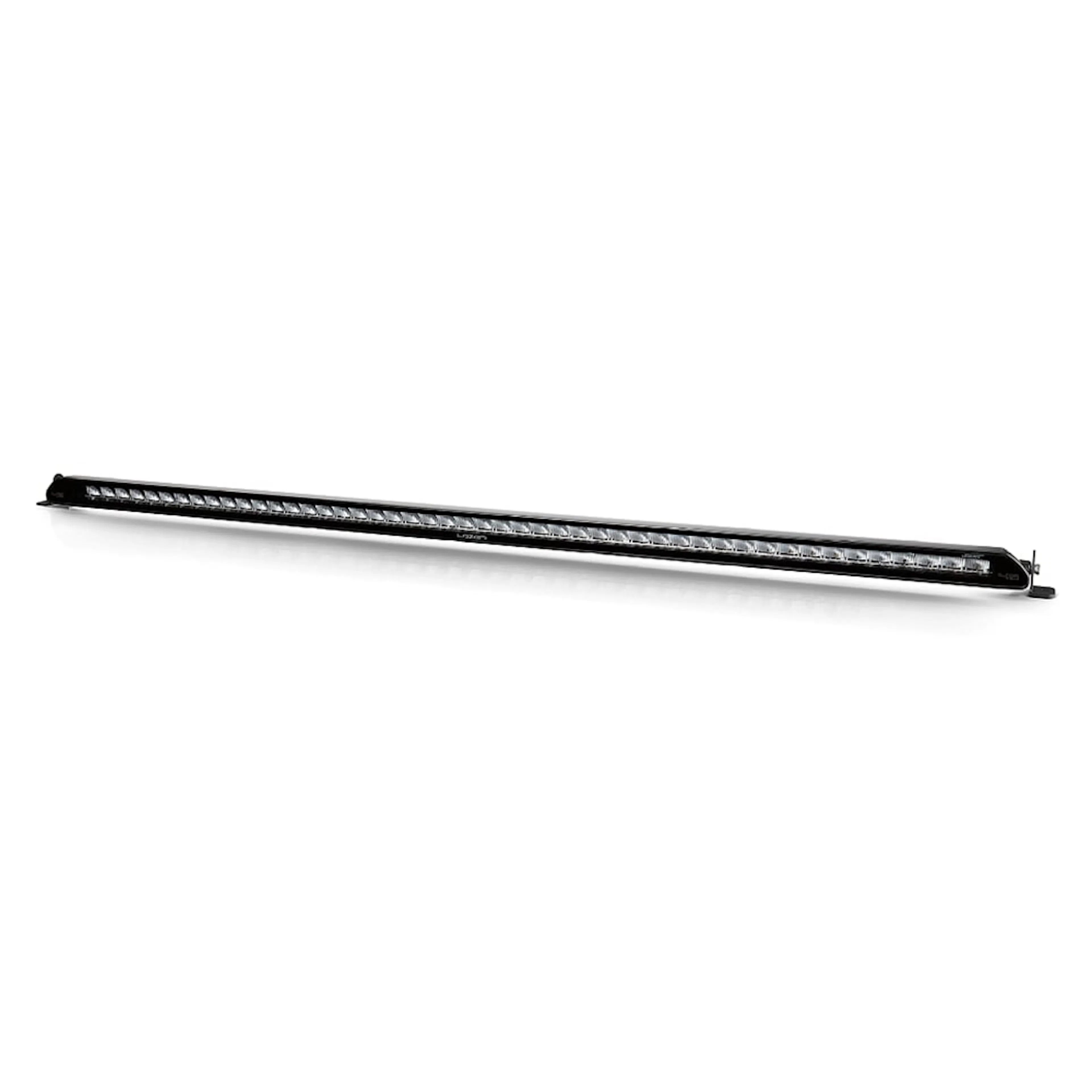 Extraljus Lazer LED Ramp Linear 48