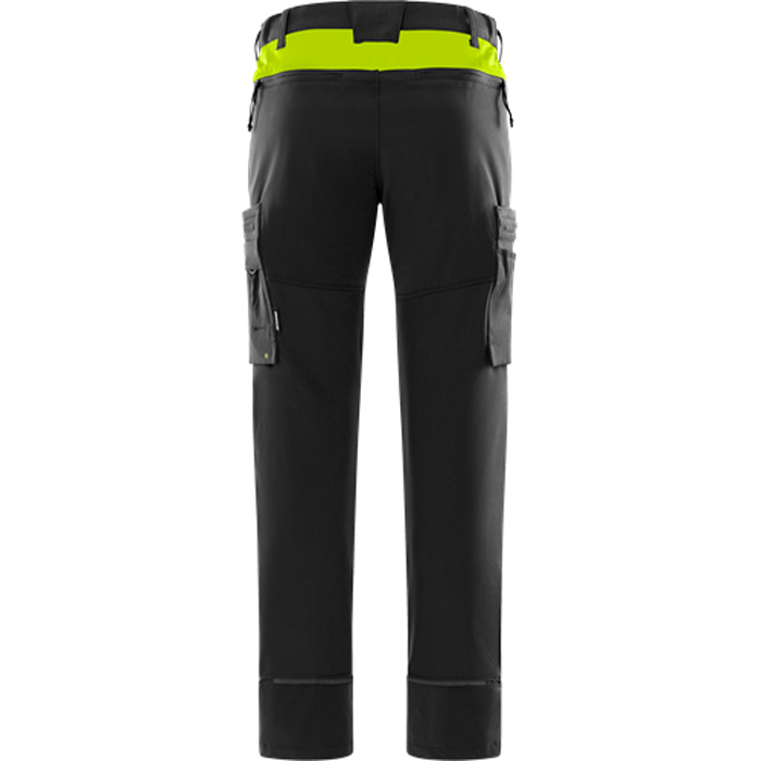 Stretchbyxor Fristads 2653 LWS