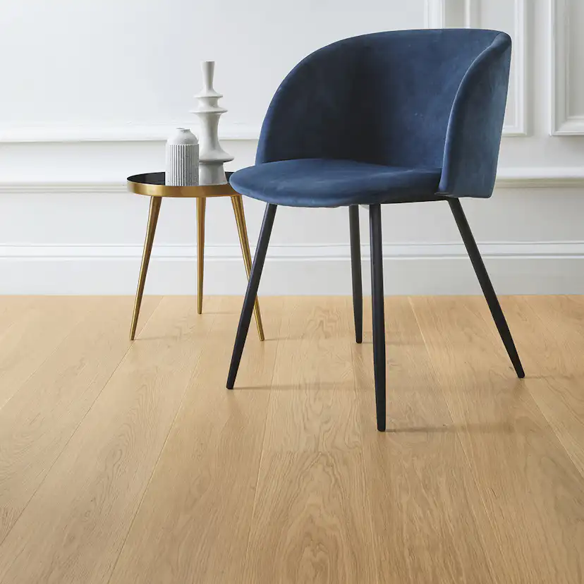 Parkettgolv Tarkett Shade Ek Essence 1-Stav