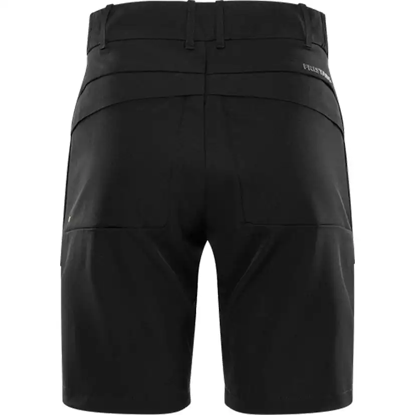 Friluftsshorts Stretch Fristads Zircon Dam