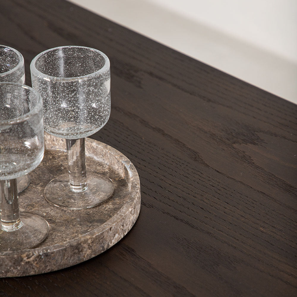 Matbord furniture/fashion Stone