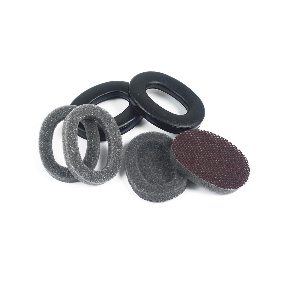 Hygiensats Peltor HY79 till Hörselkåpa