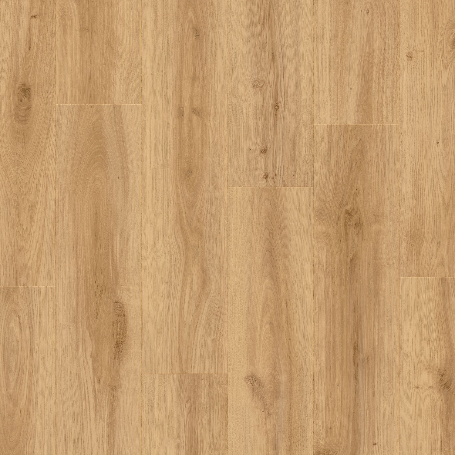 Vinylgolv Pergo Namsen Pad Pro Warm Heritage Oak