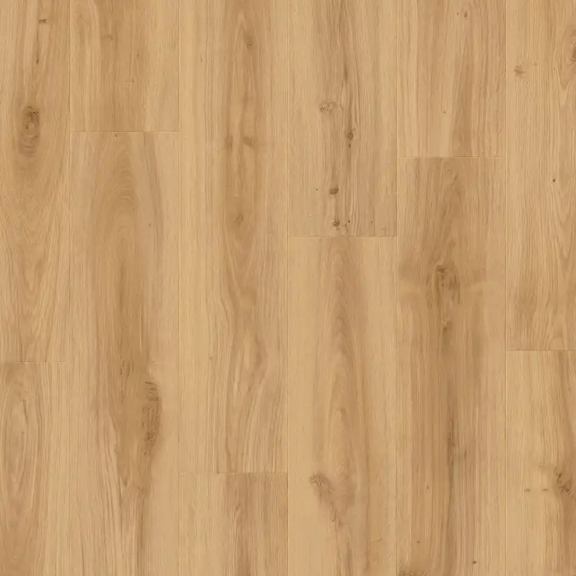 Vinylgolv Pergo Namsen Pad Pro Warm Heritage Oak