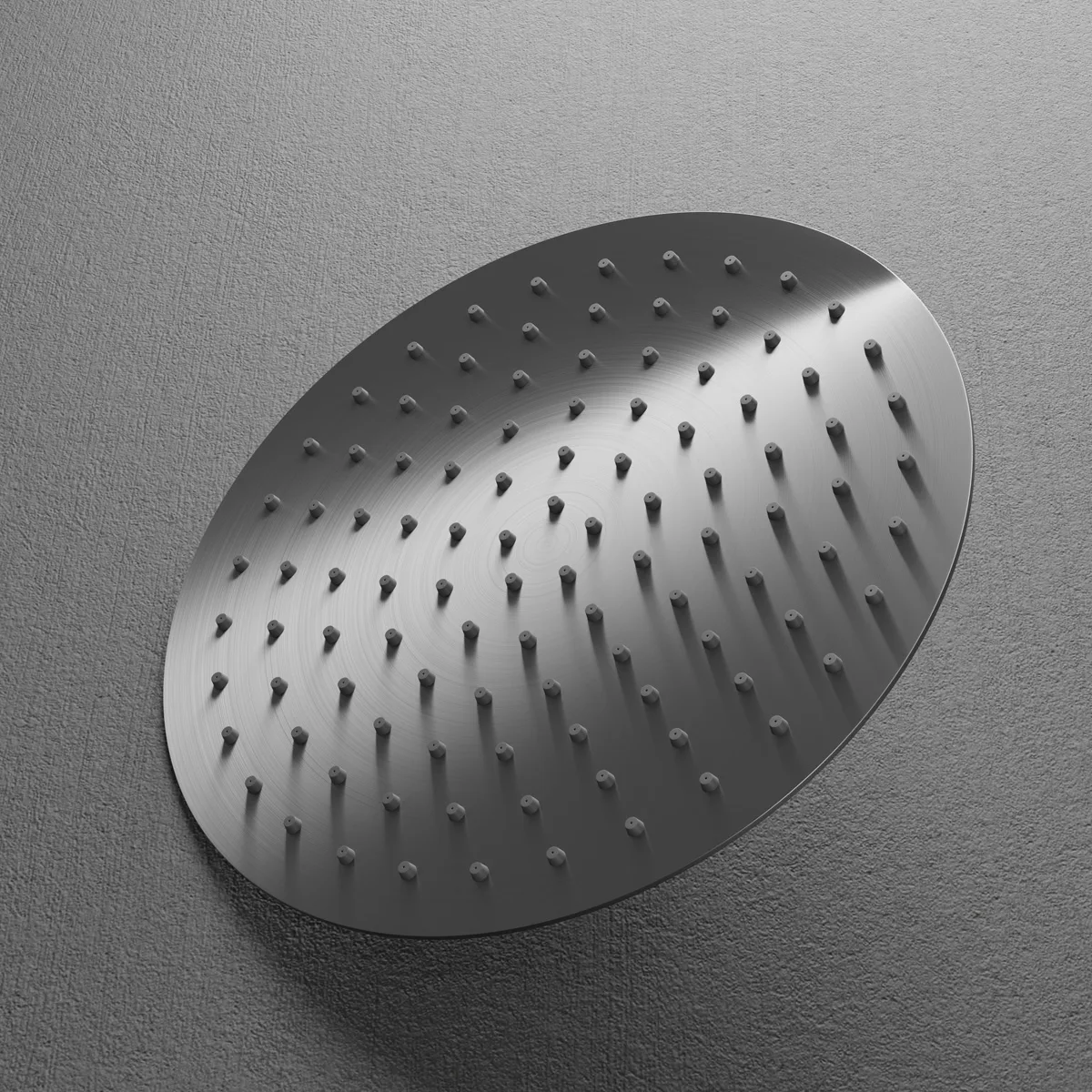 Taksil Scandtap Steel Pleasure