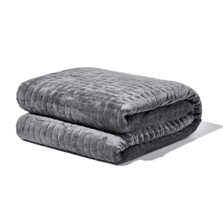 Påslakanset Polar Night Deluxe Enkelsäng