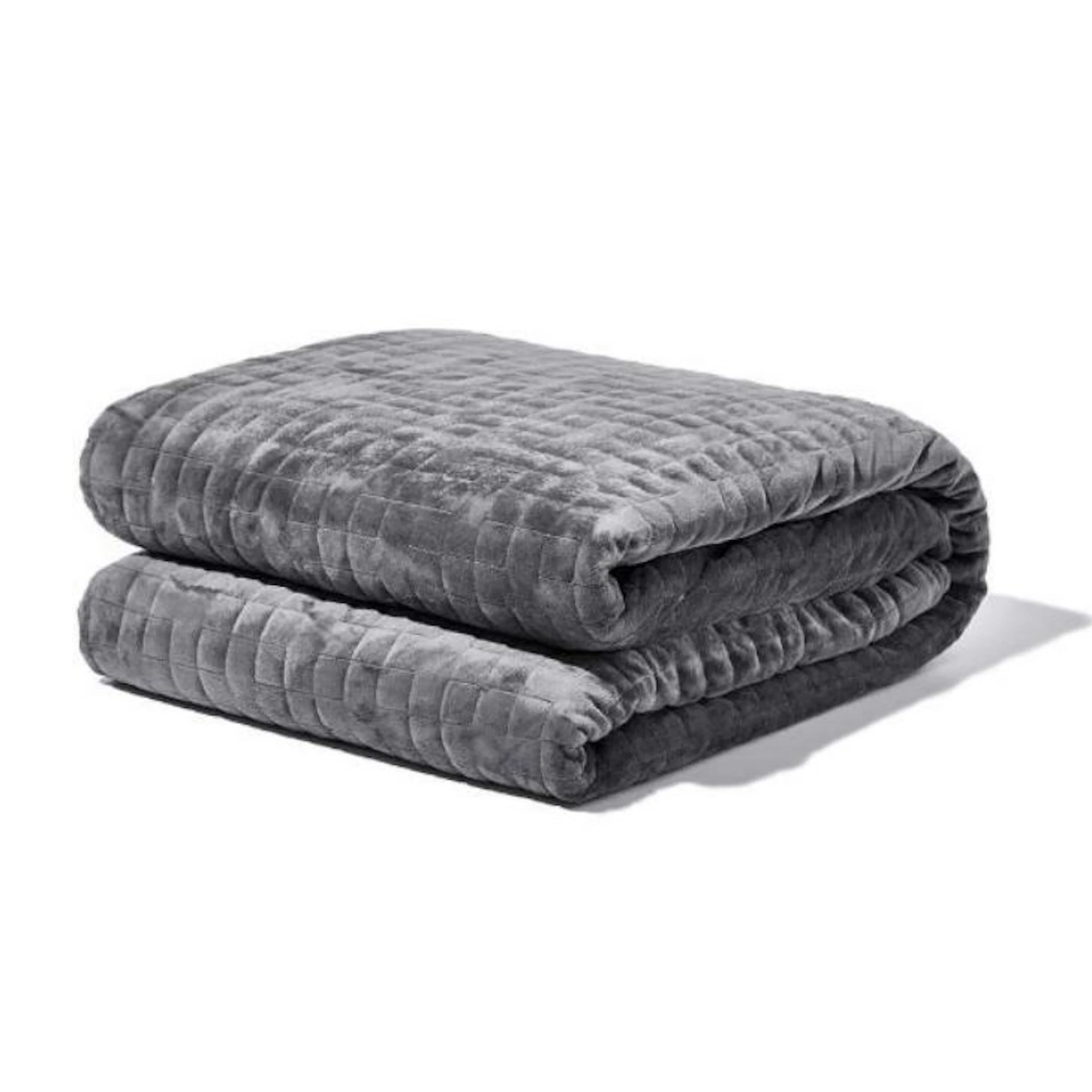 Påslakanset Polar Night Deluxe Enkelsäng