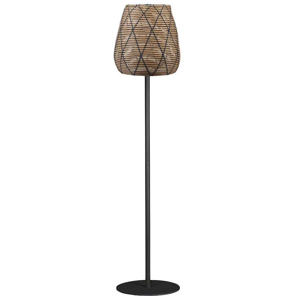 Golvlampa PR Home Agnar Lollo