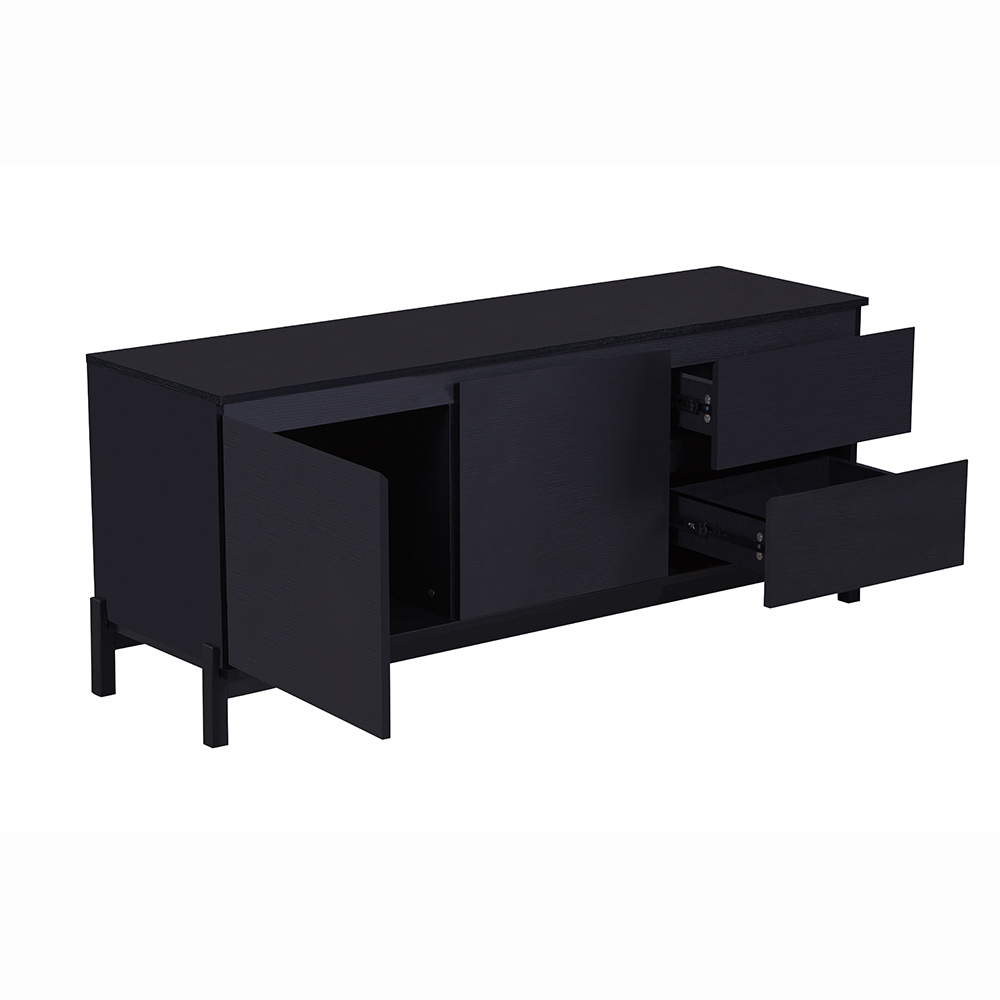 Skänk Venture Home Corpus