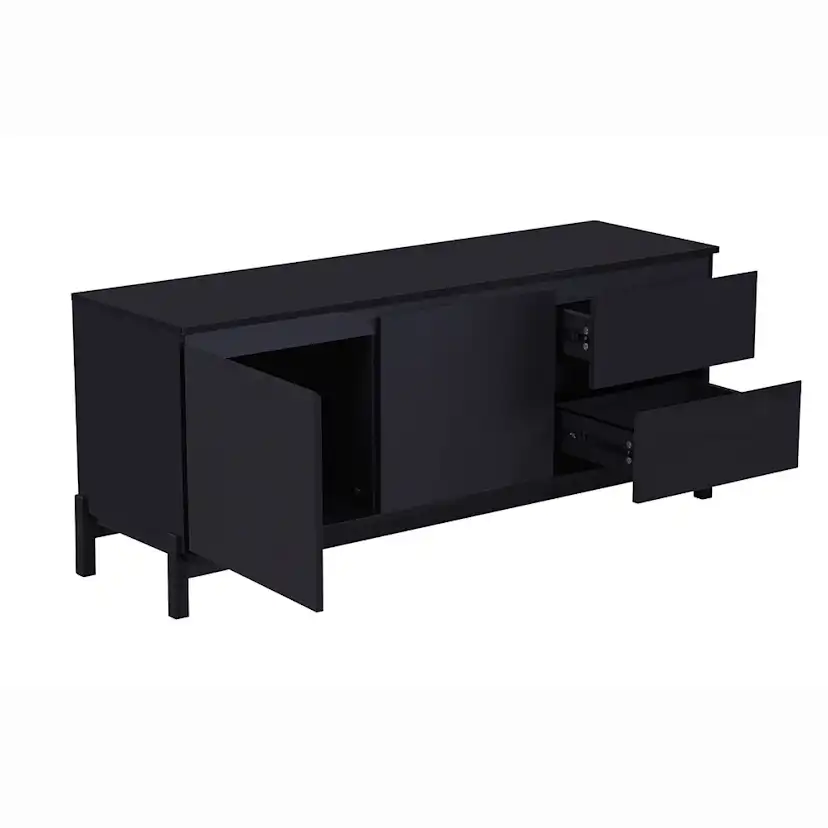 Skänk Venture Home Corpus