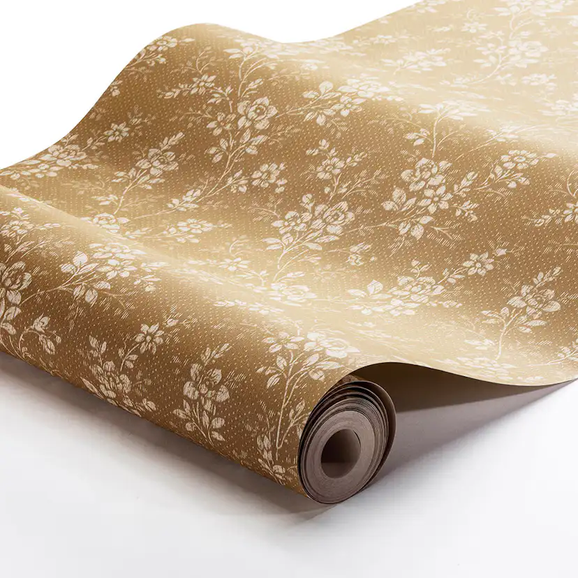 Tapet Boråstapeter Everyday Moments Hip Rose 1178