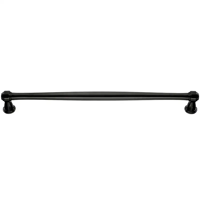 Lådhandtag Beslagsboden BB6303