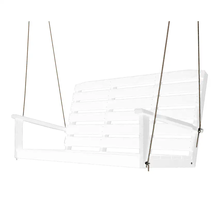 Hammockgunga Jabo 177x80x80 cm Utomhus