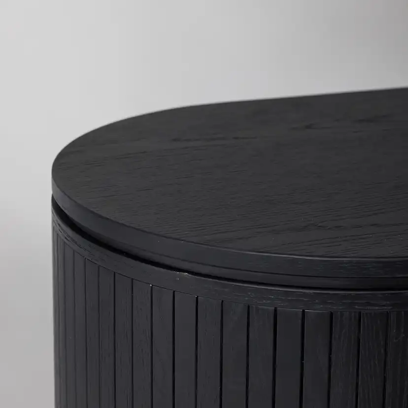 TV-bänk Vind Fjällbacka