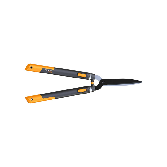 Häcksax Fiskars HS86 Teleskop SmartFit