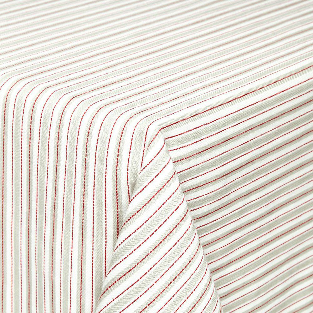 Bordsduk Svanefors Robin