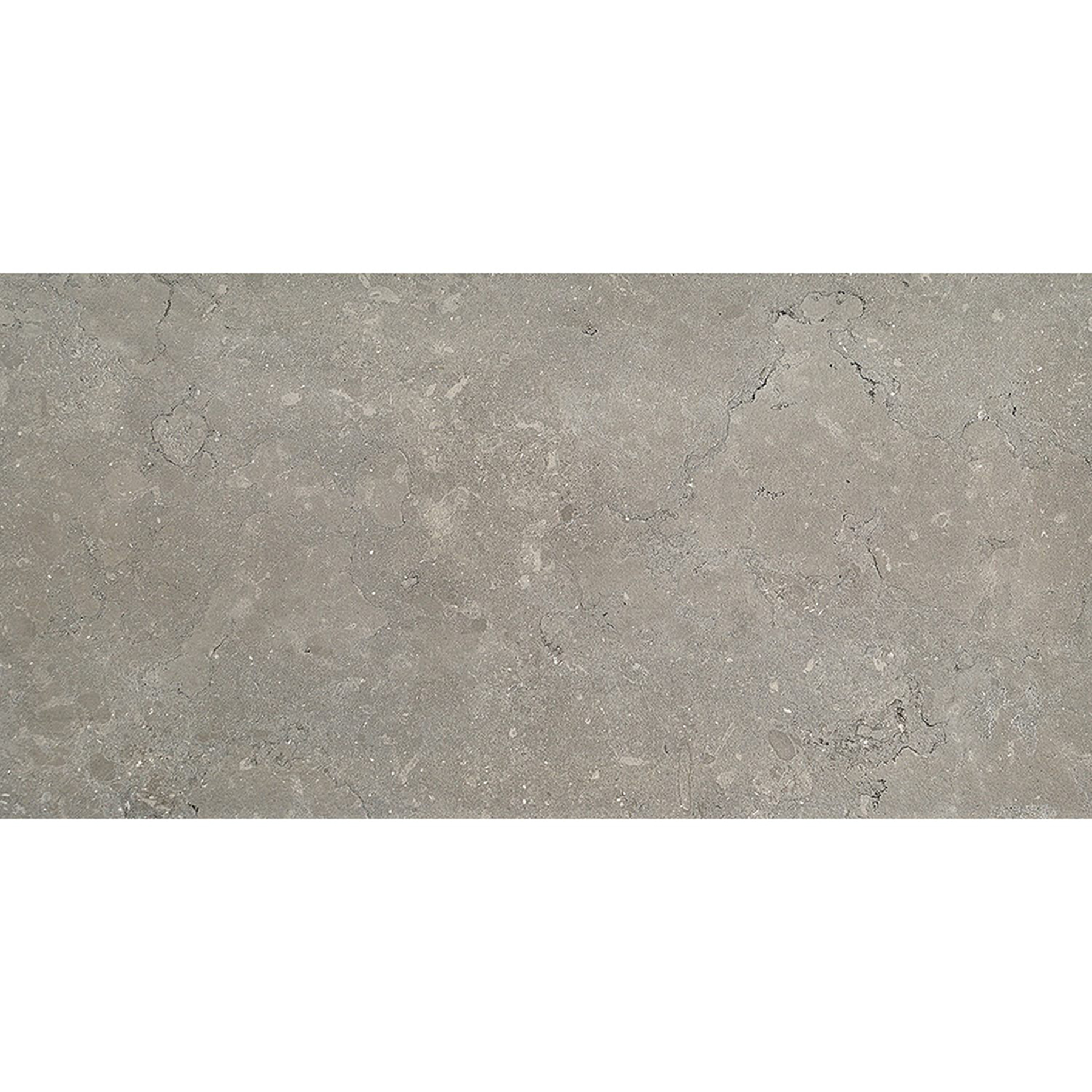 Klinker Coem Ceramiche Lagos Ljusgrå 30x60 cm Matt