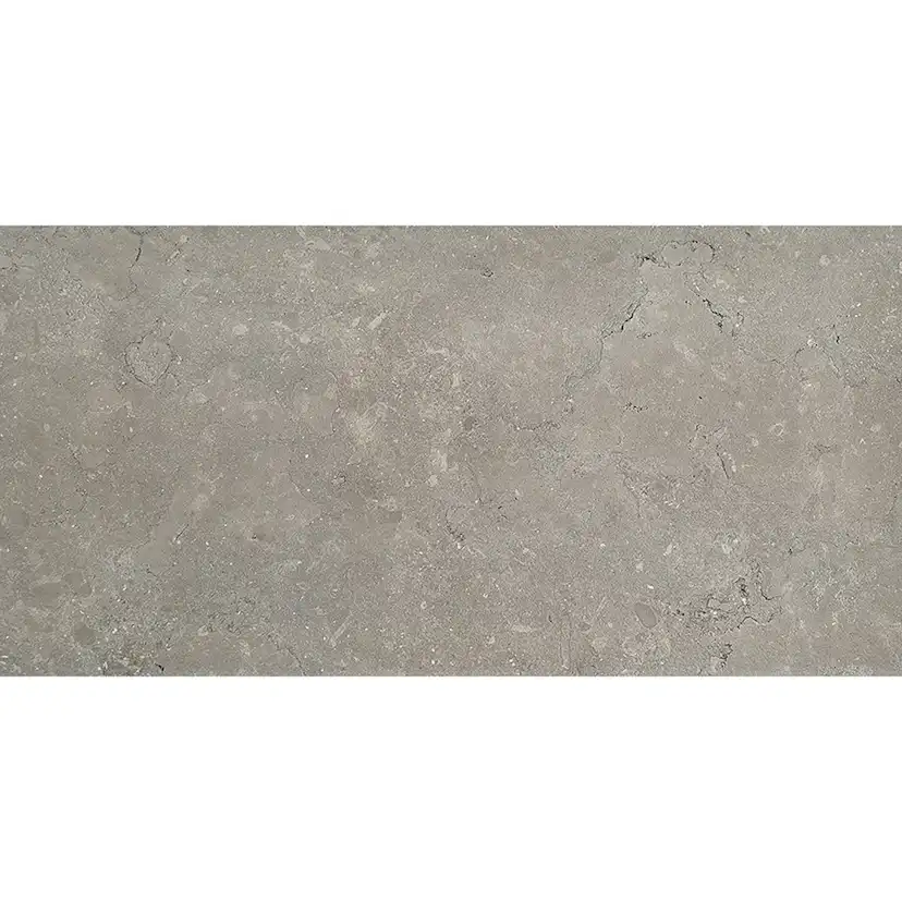Klinker Coem Ceramiche Lagos Ljusgrå 30x60 cm Matt