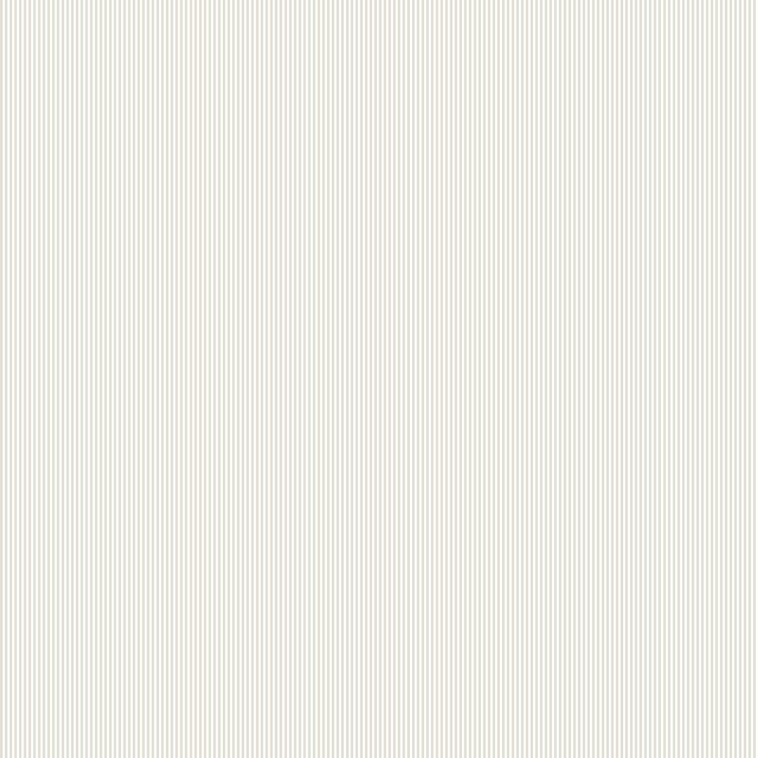Tapet Duro Arvid Beige 412-03