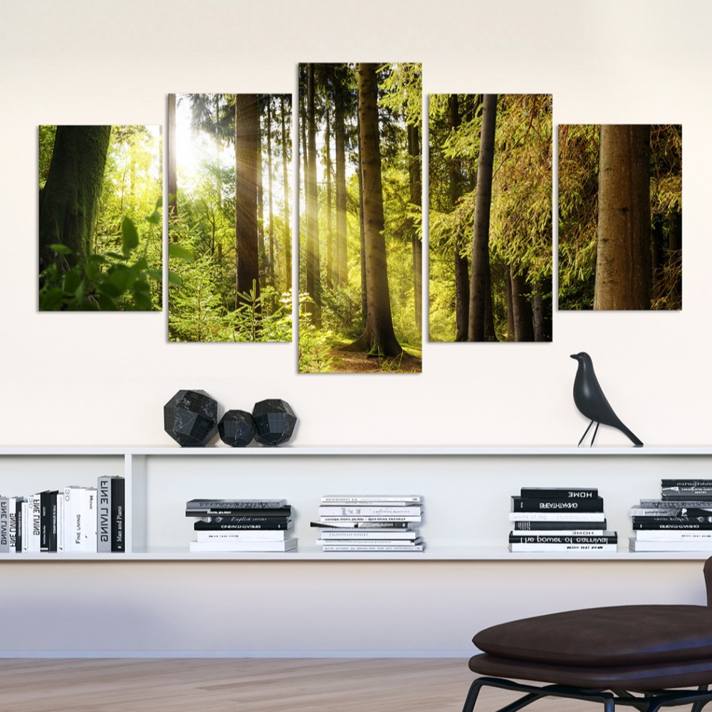 Tavla Arkiio Morning's Song