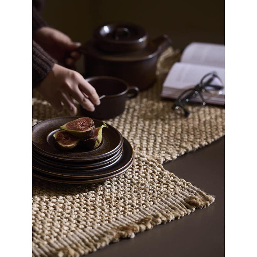 Tablett Svanefors Anita