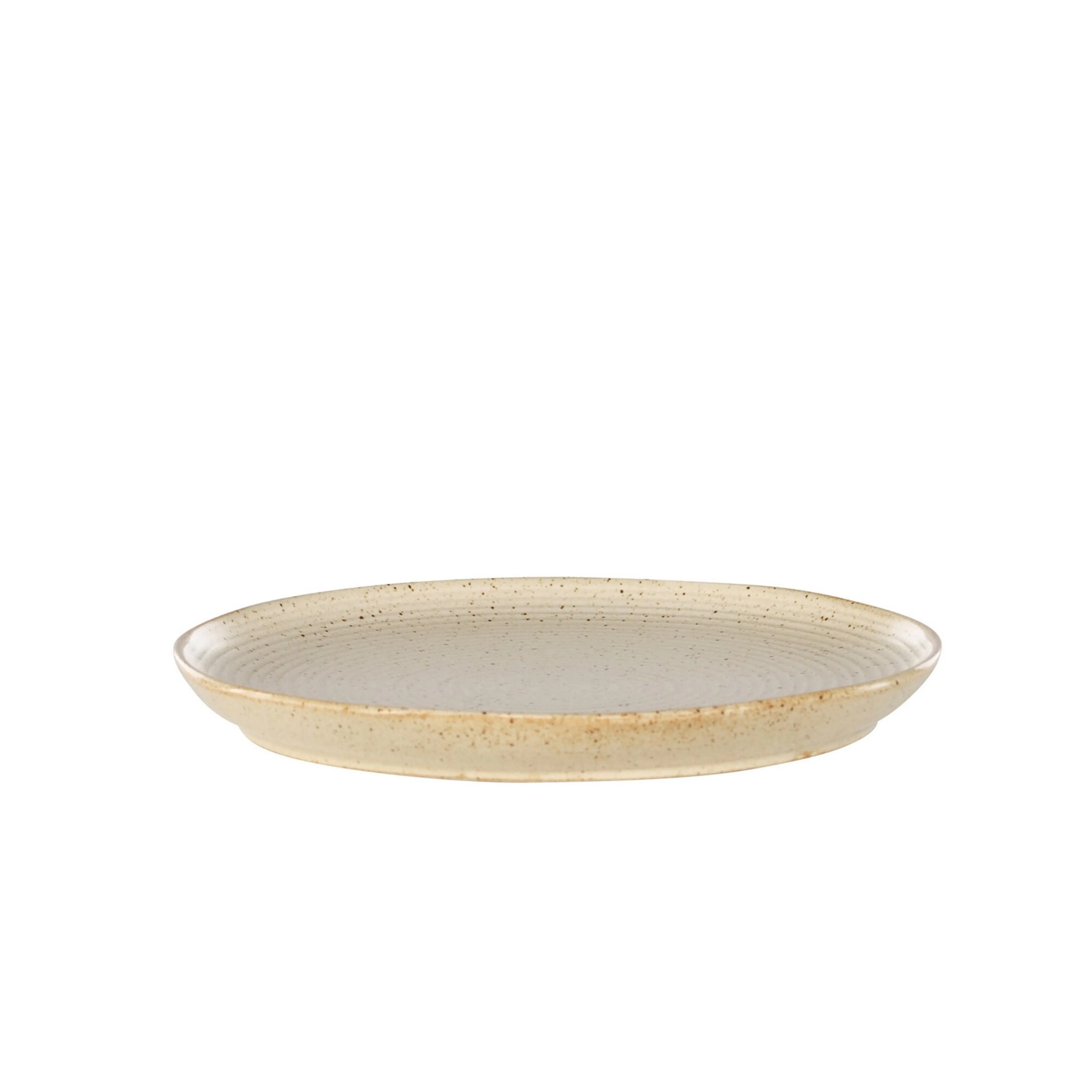 Assiett Venture Home Active