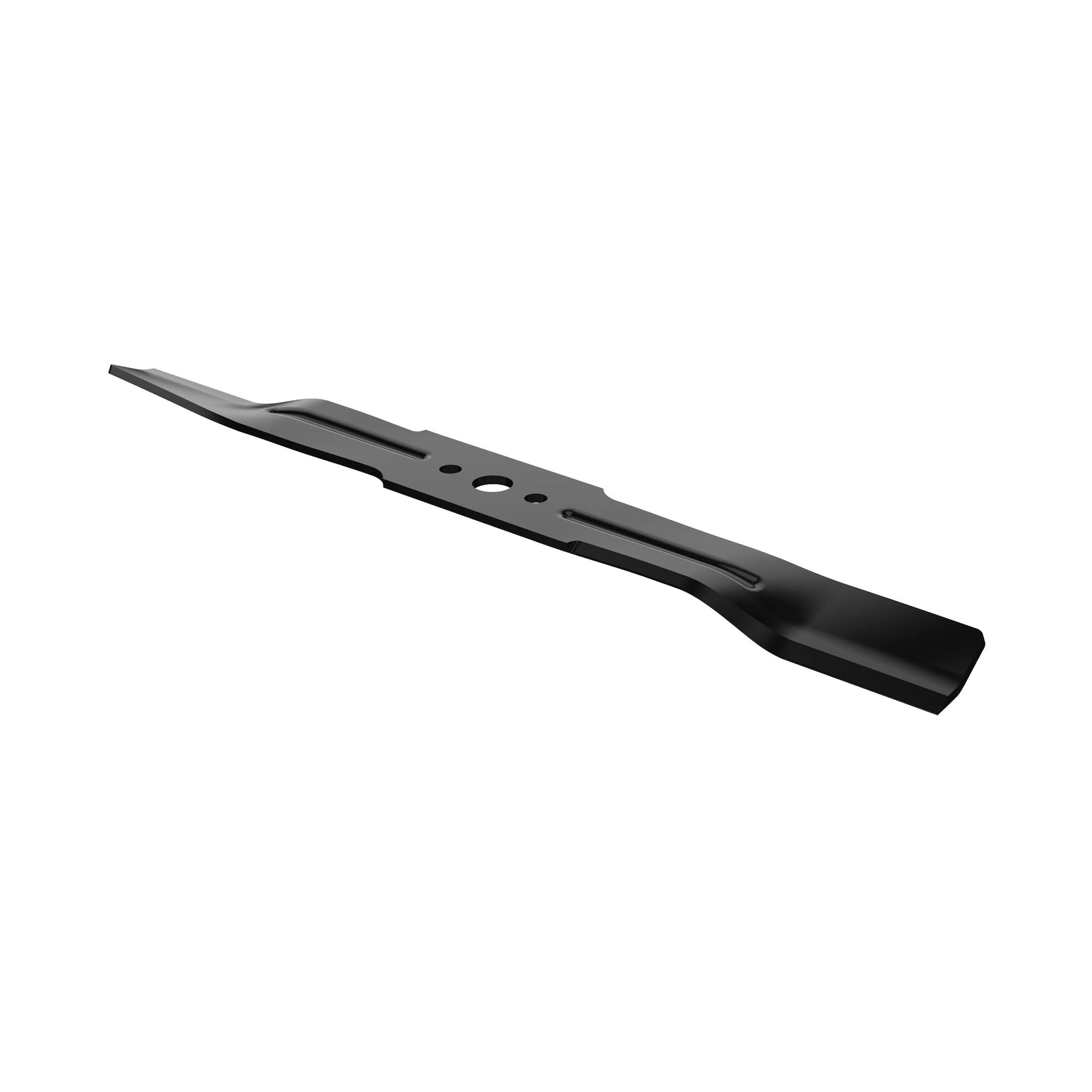 Knivblad EGO AB5200