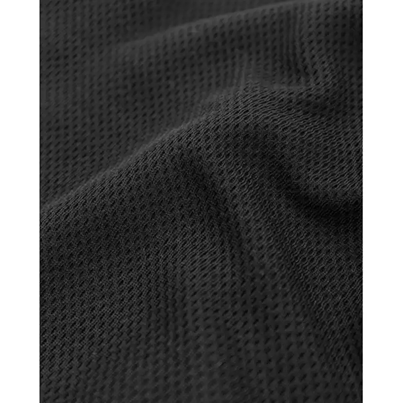 LÅNGKALSONG 788 OF Färg: Svart, Storlek: M
