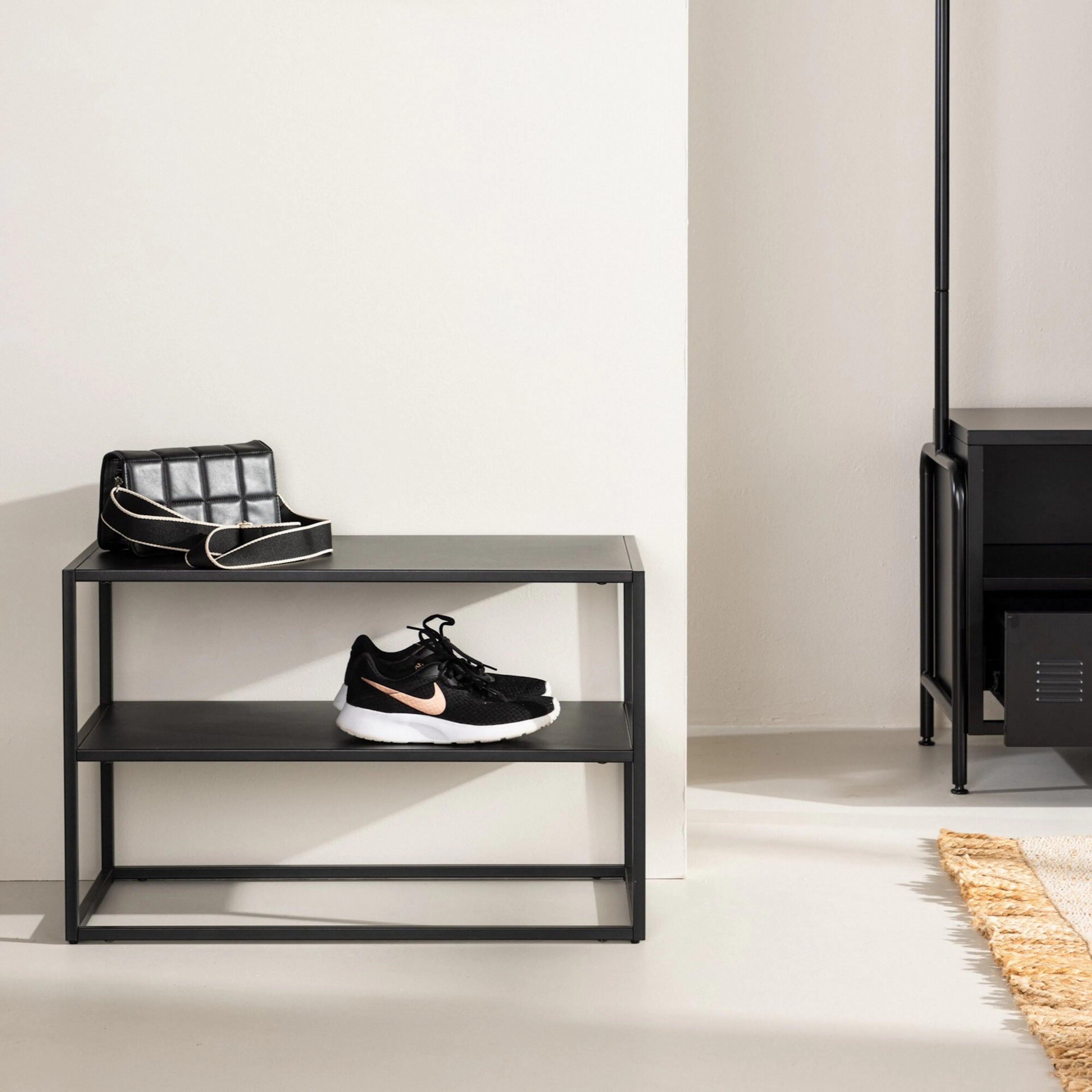 Skohylla Venture Home Curitiba