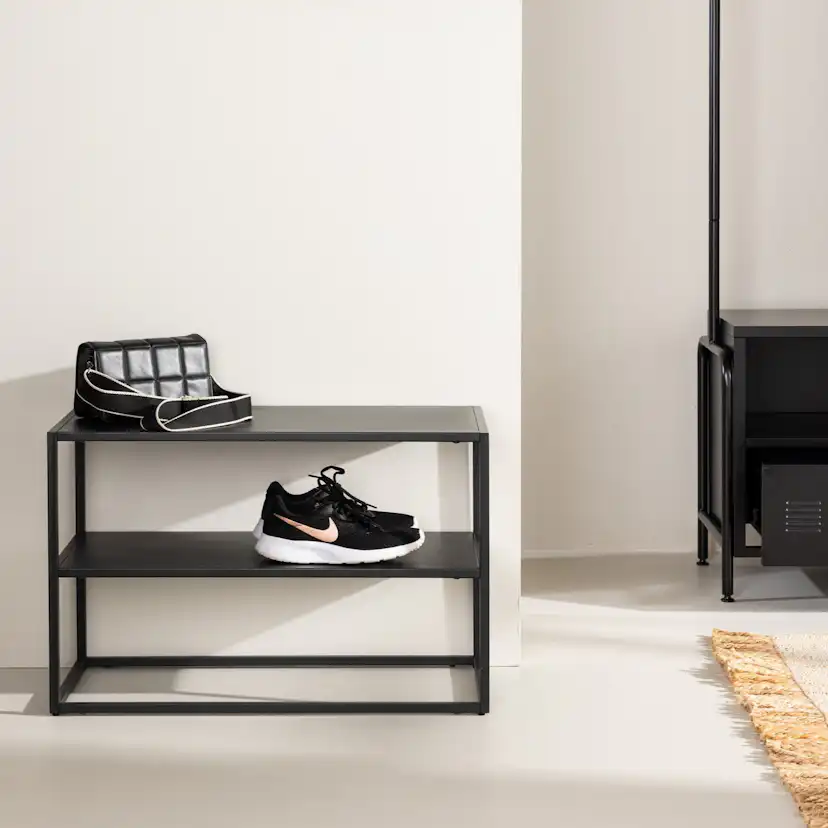 Skohylla Venture Home Curitiba