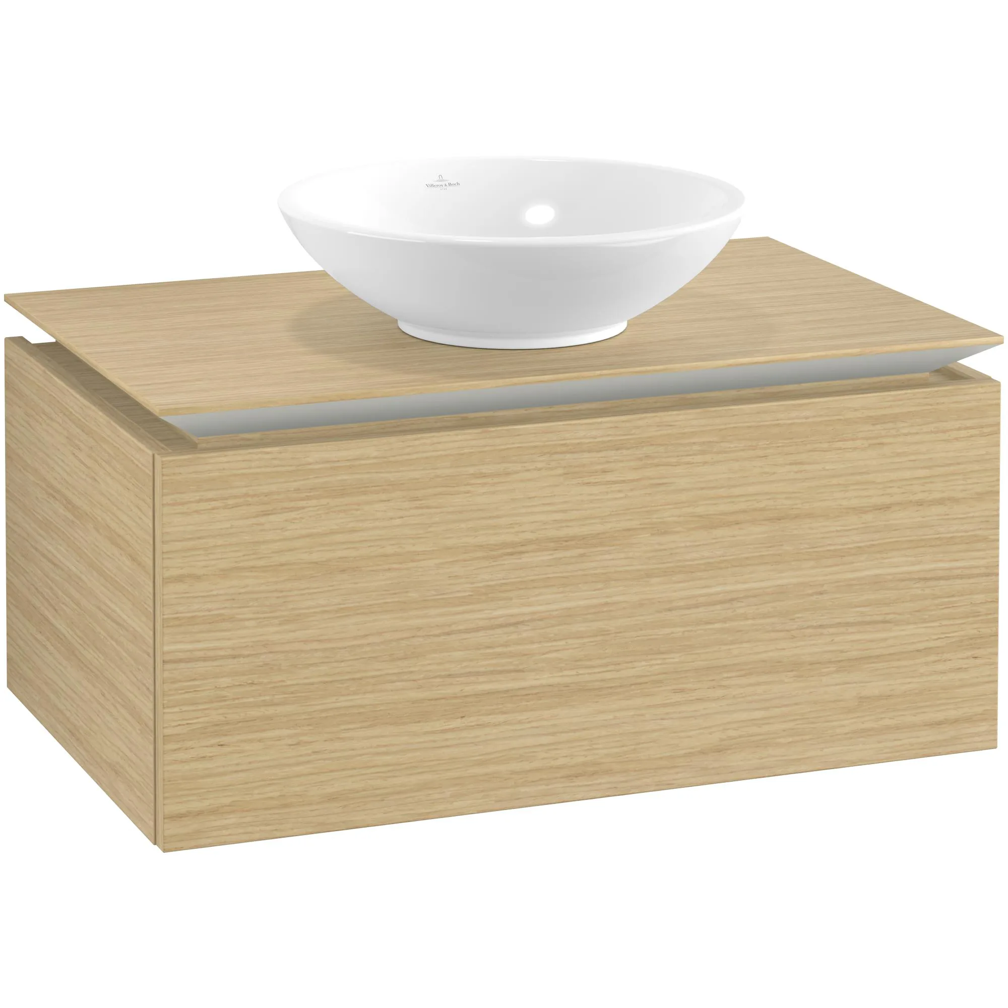 Nordisk Ek