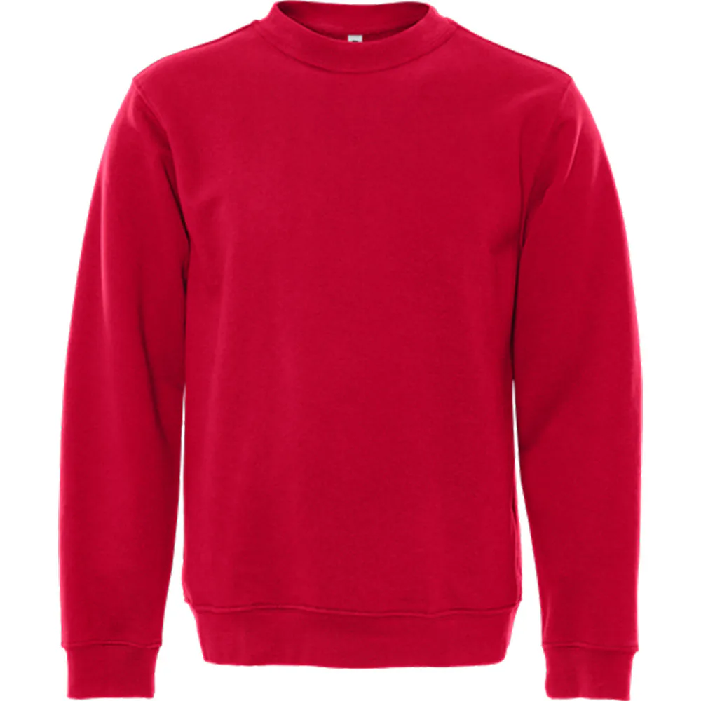 Sweatshirt Fristads 1734 SWB