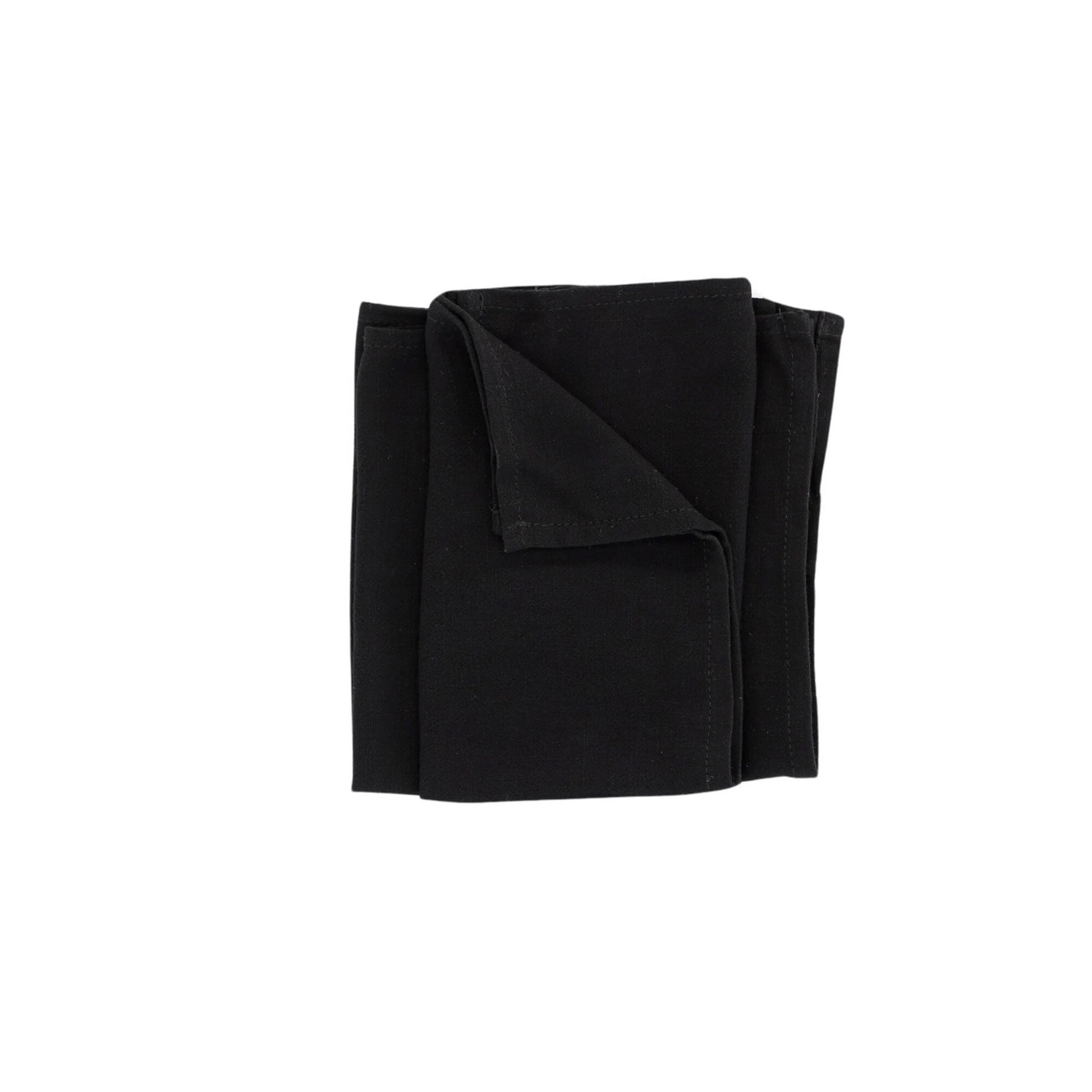 Tygservett Venture Home Wabi Sabi